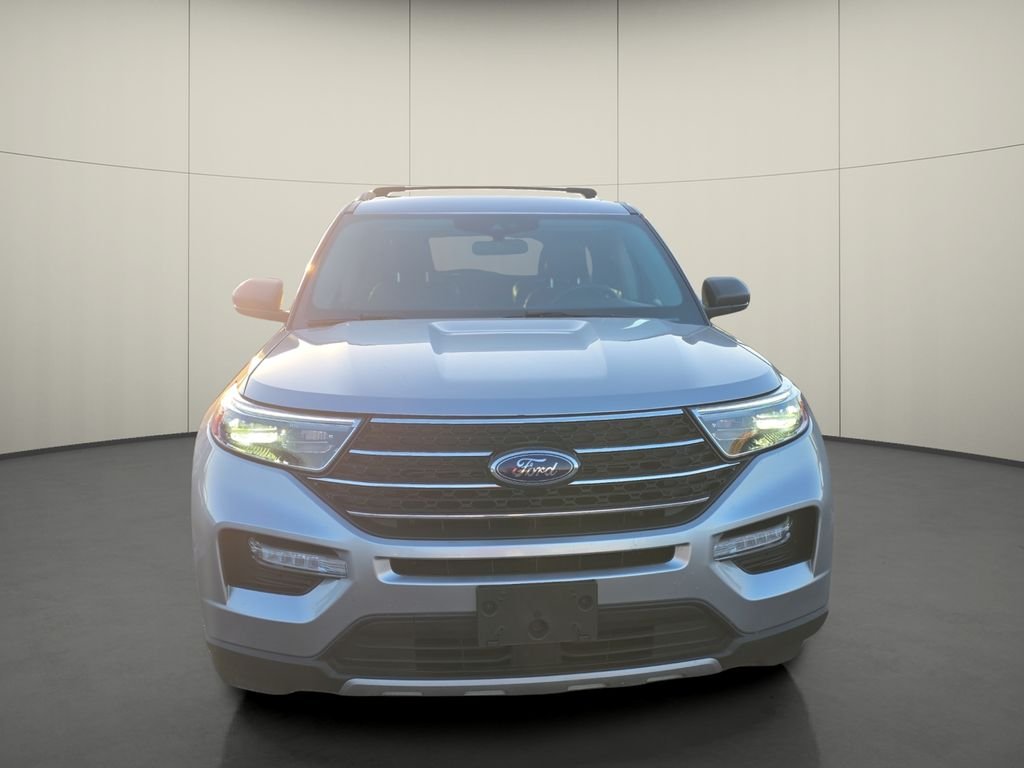 ford explorer 2020 1FMSK7DH8LGC47155 image ford explorer 2020 1FMSK7DH8LGC47155 image