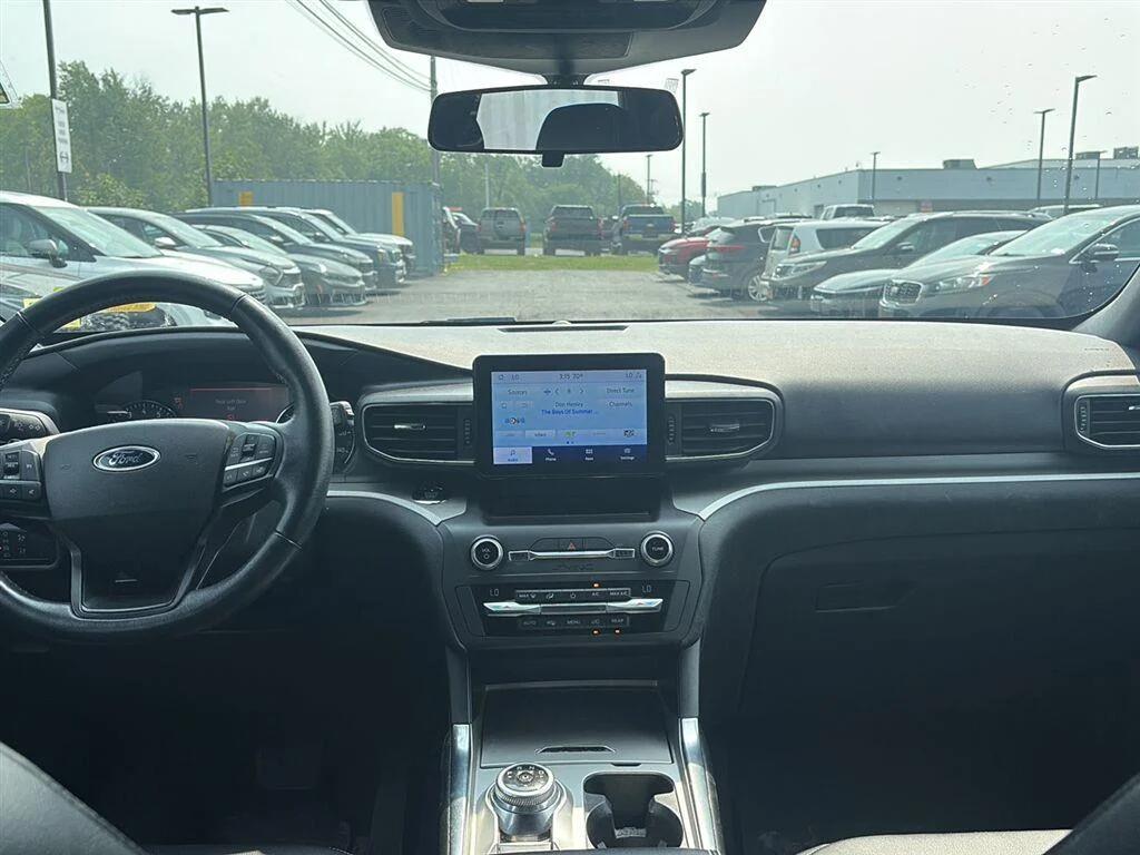 ford explorer 2020 1FMSK8DHXLGA50543 image ford explorer 2020 1FMSK8DHXLGA50543 image