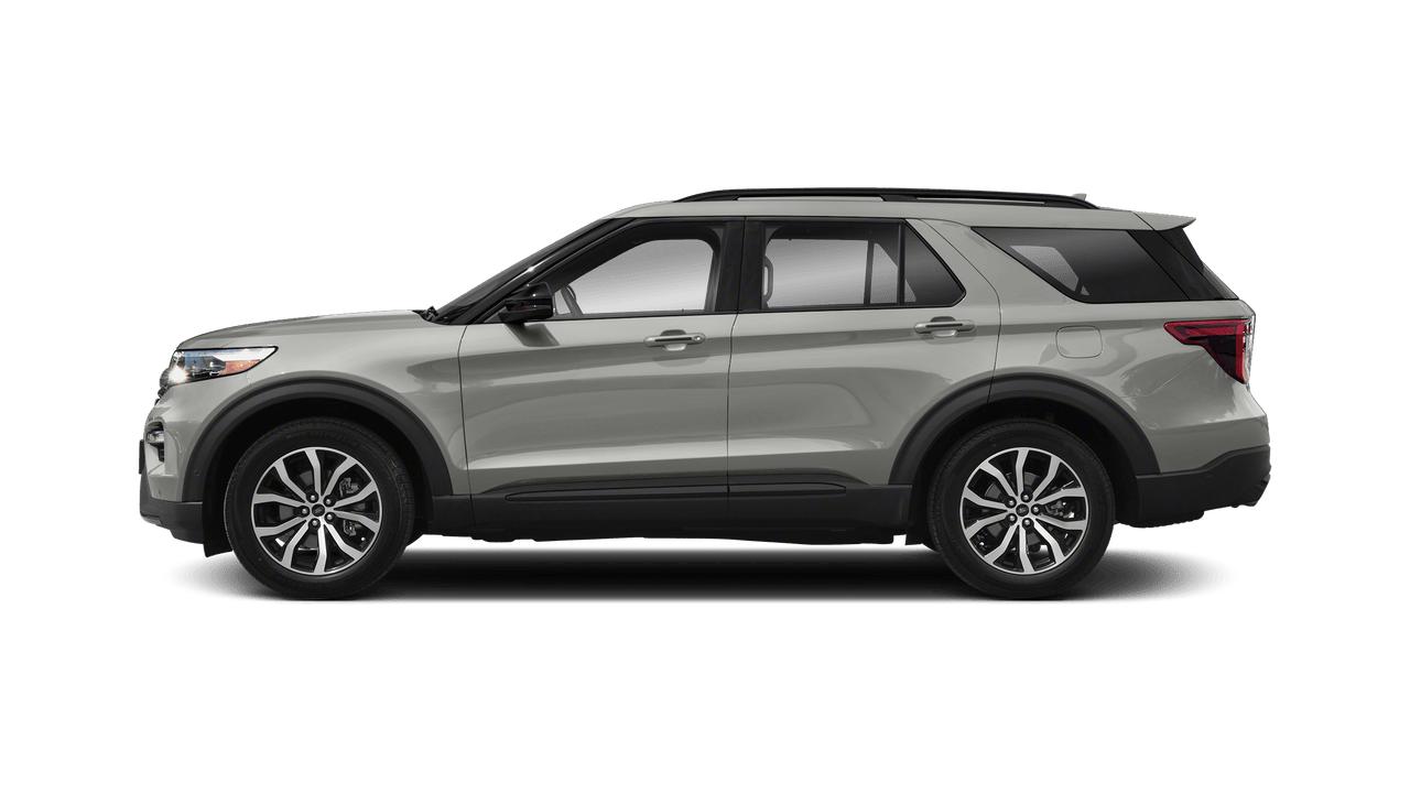 ford explorer 2020 1FM5K8GC2LGC40690 image ford explorer 2020 1FM5K8GC2LGC40690 image