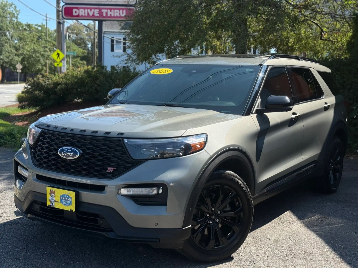 ford explorer 2020 1FM5K8GCXLGA99268 image ford explorer 2020 1FM5K8GCXLGA99268 image