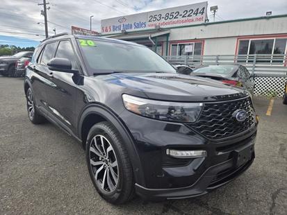 ford explorer 2020 1FM5K8GC8LGC00050 image ford explorer 2020 1FM5K8GC8LGC00050 image