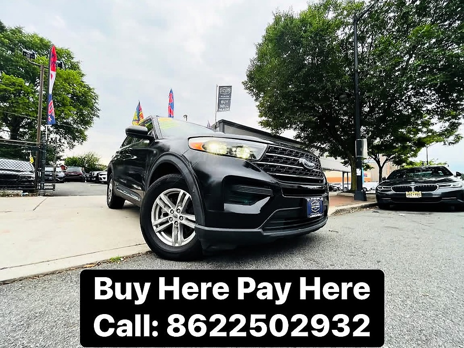 ford explorer 2020 1FMSK8DH4LGB17654 image ford explorer 2020 1FMSK8DH4LGB17654 image