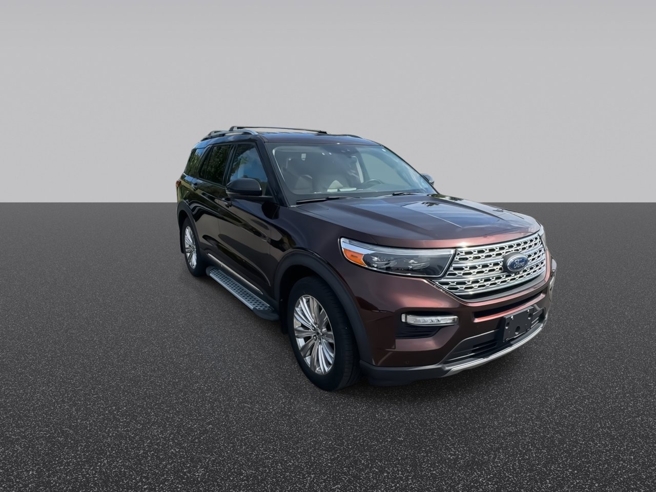 ford explorer 2020 1FMSK8FH7LGB49463 image ford explorer 2020 1FMSK8FH7LGB49463 image