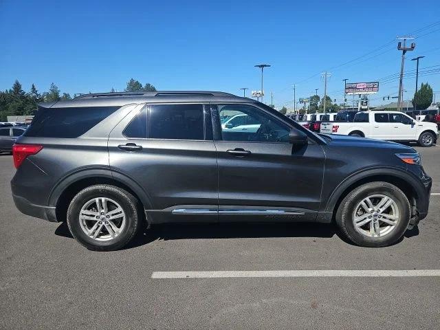 ford explorer 2020 1FMSK8DH8LGA93245 image ford explorer 2020 1FMSK8DH8LGA93245 image