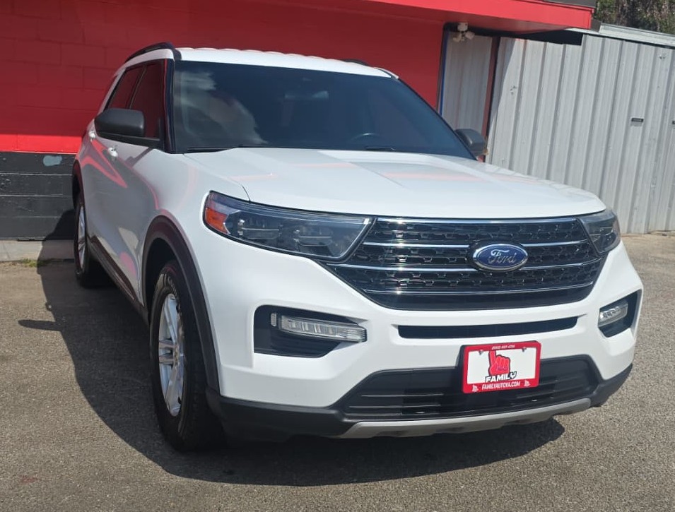 ford explorer 2020 1FMSK7DH7LGB52036 image ford explorer 2020 1FMSK7DH7LGB52036 image