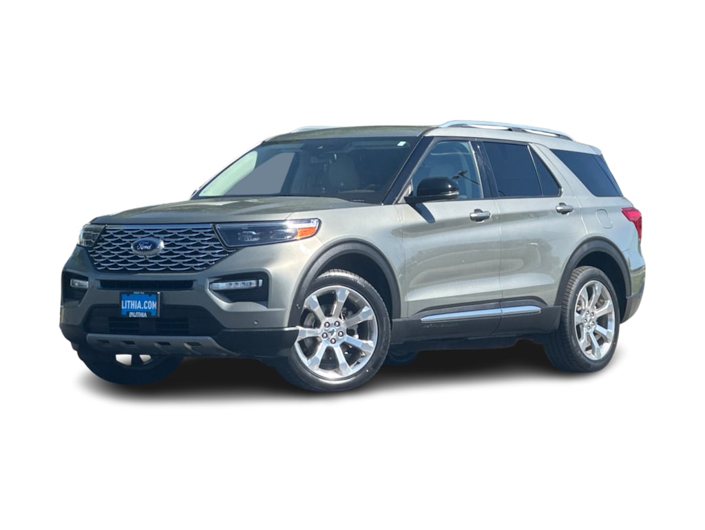 ford explorer 2020 1FM5K8HC8LGB53357 image ford explorer 2020 1FM5K8HC8LGB53357 image
