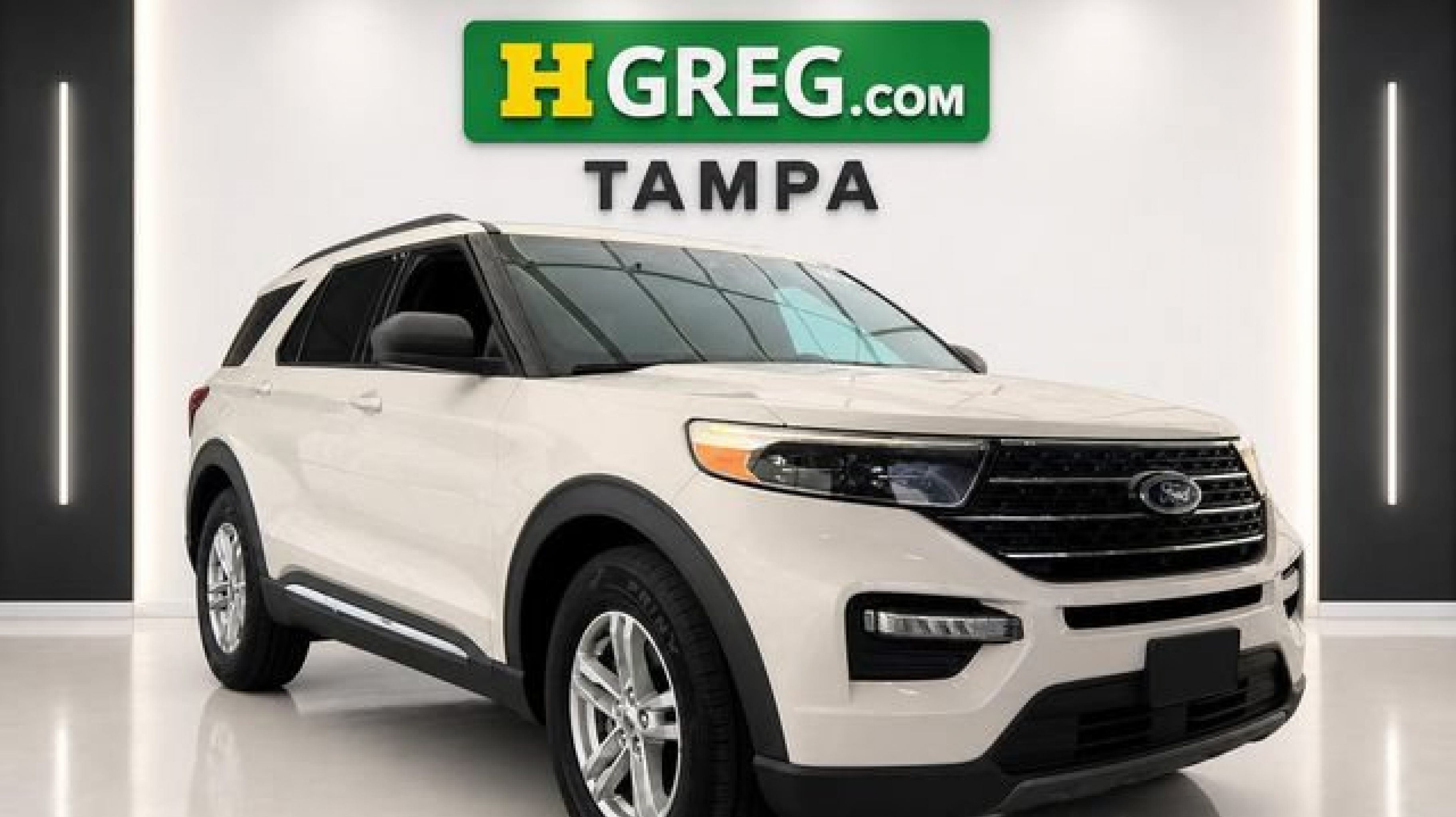 ford explorer 2020 1FMSK7DHXLGA48656 image ford explorer 2020 1FMSK7DHXLGA48656 image