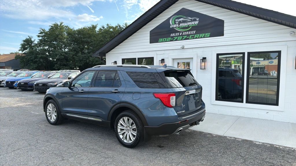 ford explorer 2020 1FMSK8FH6LGA77817 image ford explorer 2020 1FMSK8FH6LGA77817 image