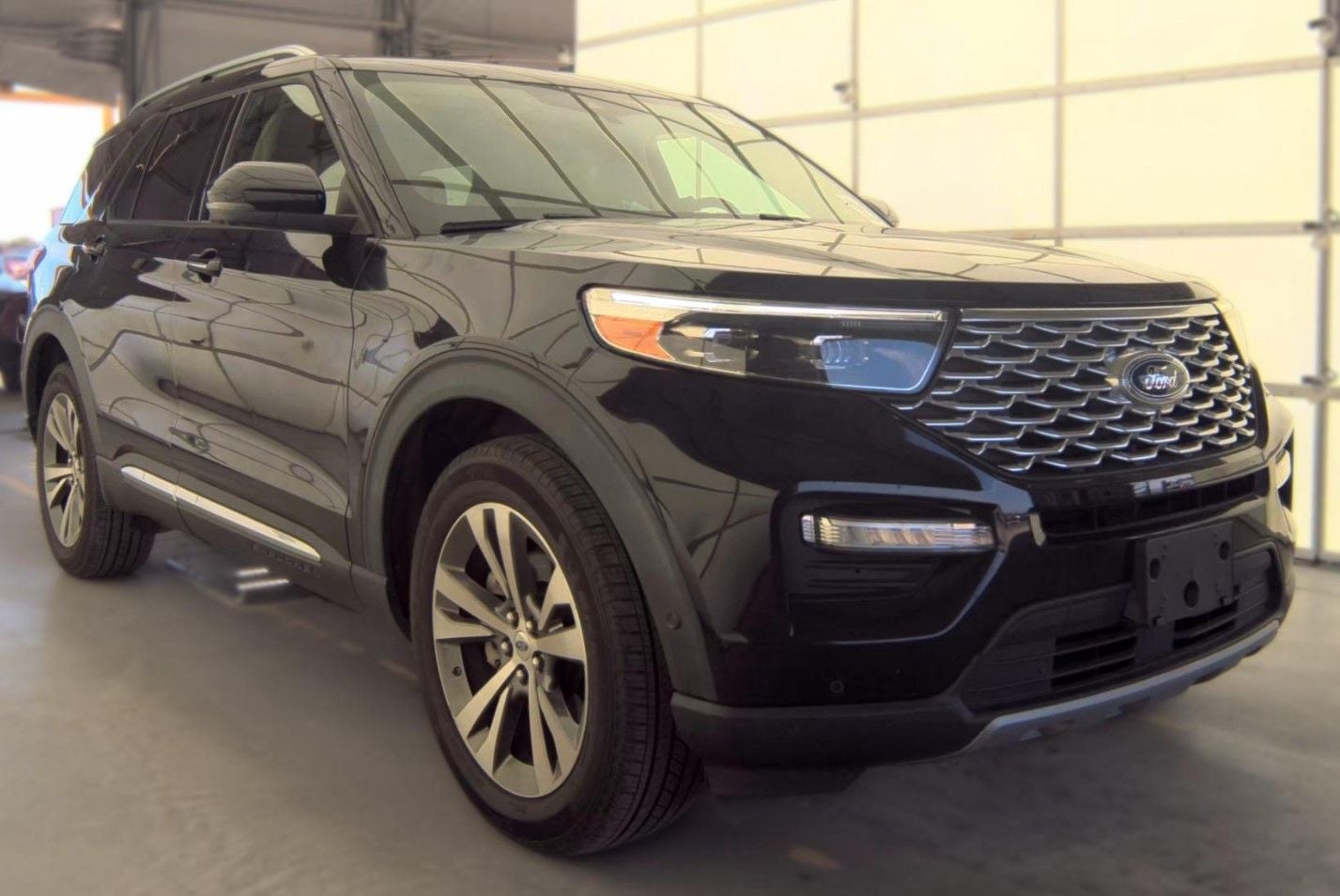 ford explorer 2020 1FM5K8HC1LGA74760 image ford explorer 2020 1FM5K8HC1LGA74760 image