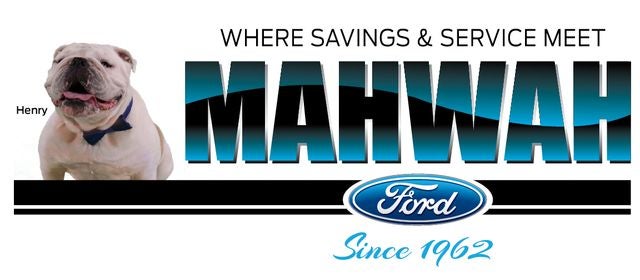 ford explorer 2020 1FM5K8GCXLGA21931 image ford explorer 2020 1FM5K8GCXLGA21931 image