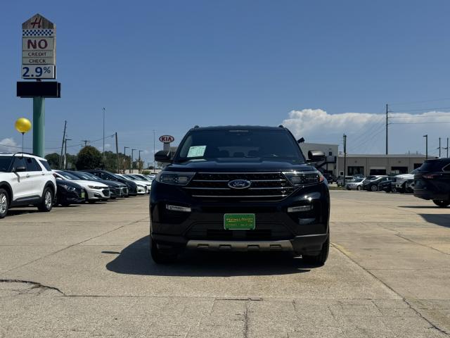 ford explorer 2020 1FMSK7DH3LGA14283 image ford explorer 2020 1FMSK7DH3LGA14283 image