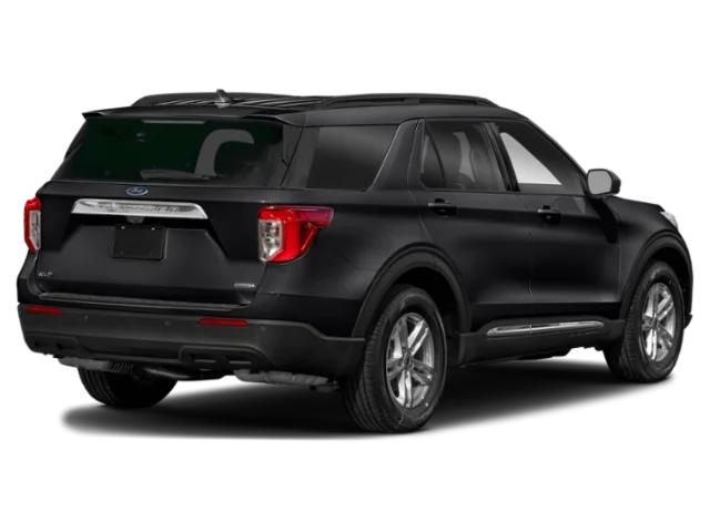 ford explorer 2020 1FMSK8DH3LGC20404 image ford explorer 2020 1FMSK8DH3LGC20404 image