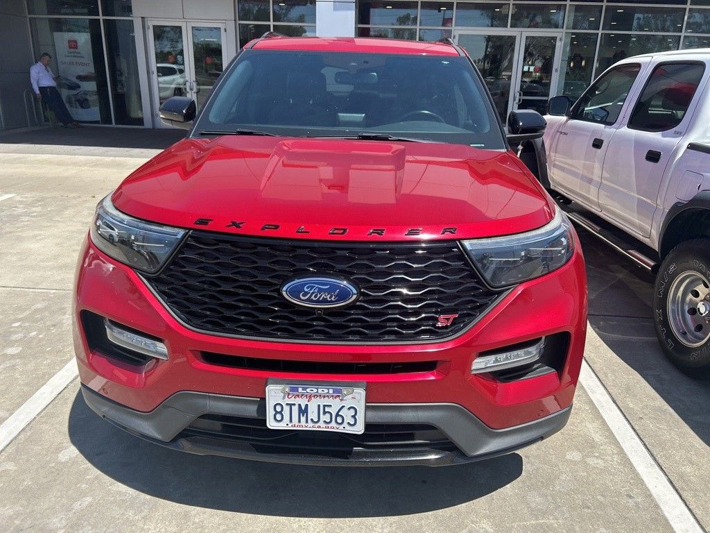 ford explorer 2020 1FM5K8GCXLGC12555 image ford explorer 2020 1FM5K8GCXLGC12555 image