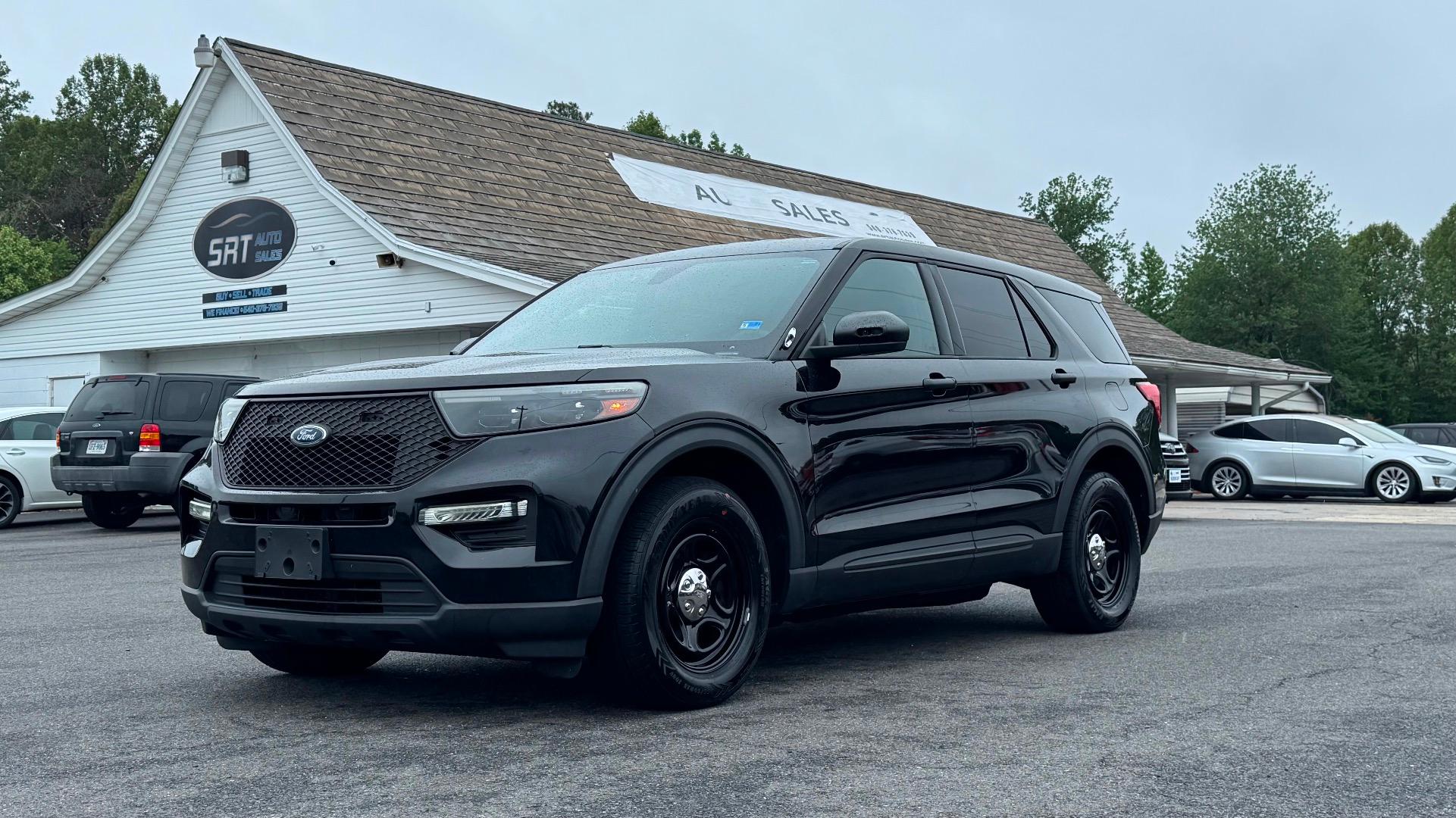 ford explorer 2020 1FM5K8ABXLGA71874 image ford explorer 2020 1FM5K8ABXLGA71874 image