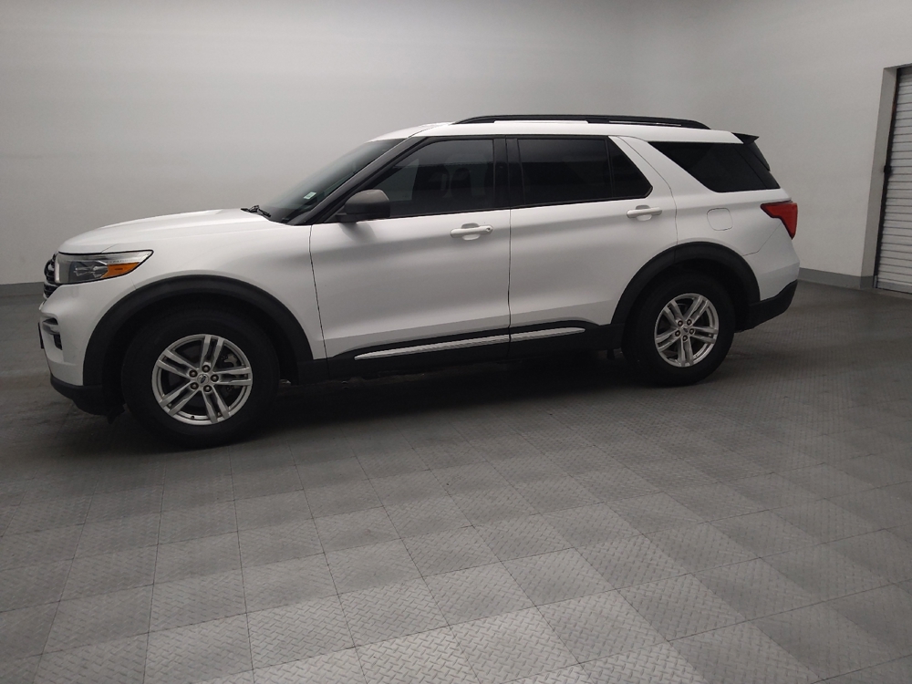 ford explorer 2020 1FMSK7DH2LGA48635 image ford explorer 2020 1FMSK7DH2LGA48635 image