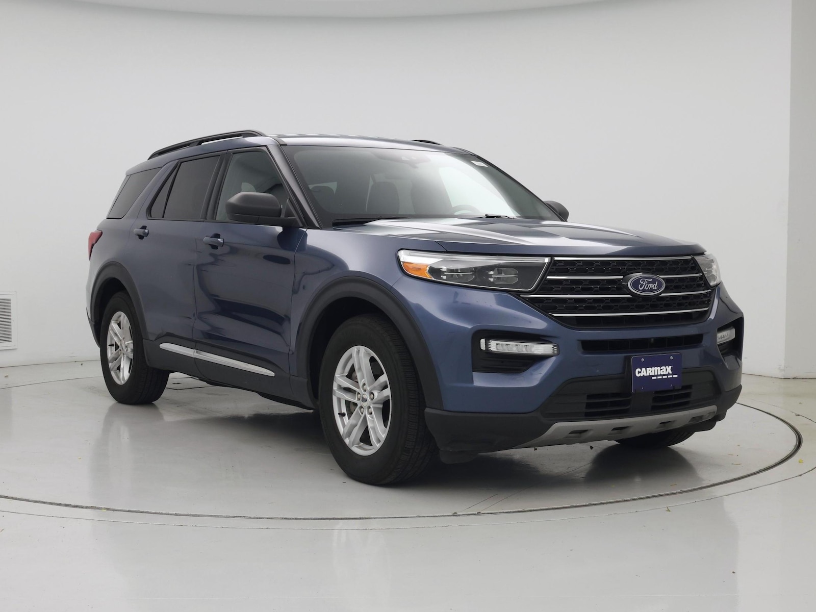 ford explorer 2020 1FMSK7DH1LGA92769 image ford explorer 2020 1FMSK7DH1LGA92769 image