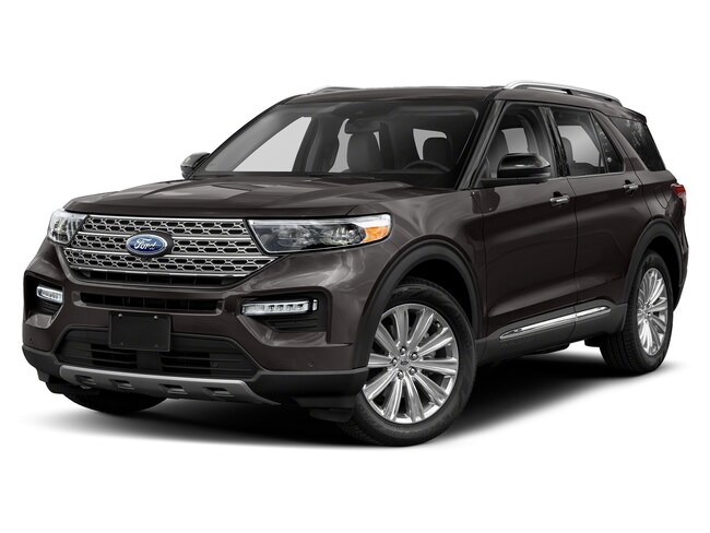 ford explorer 2020 1FMSK7FH3LGB03994 image ford explorer 2020 1FMSK7FH3LGB03994 image
