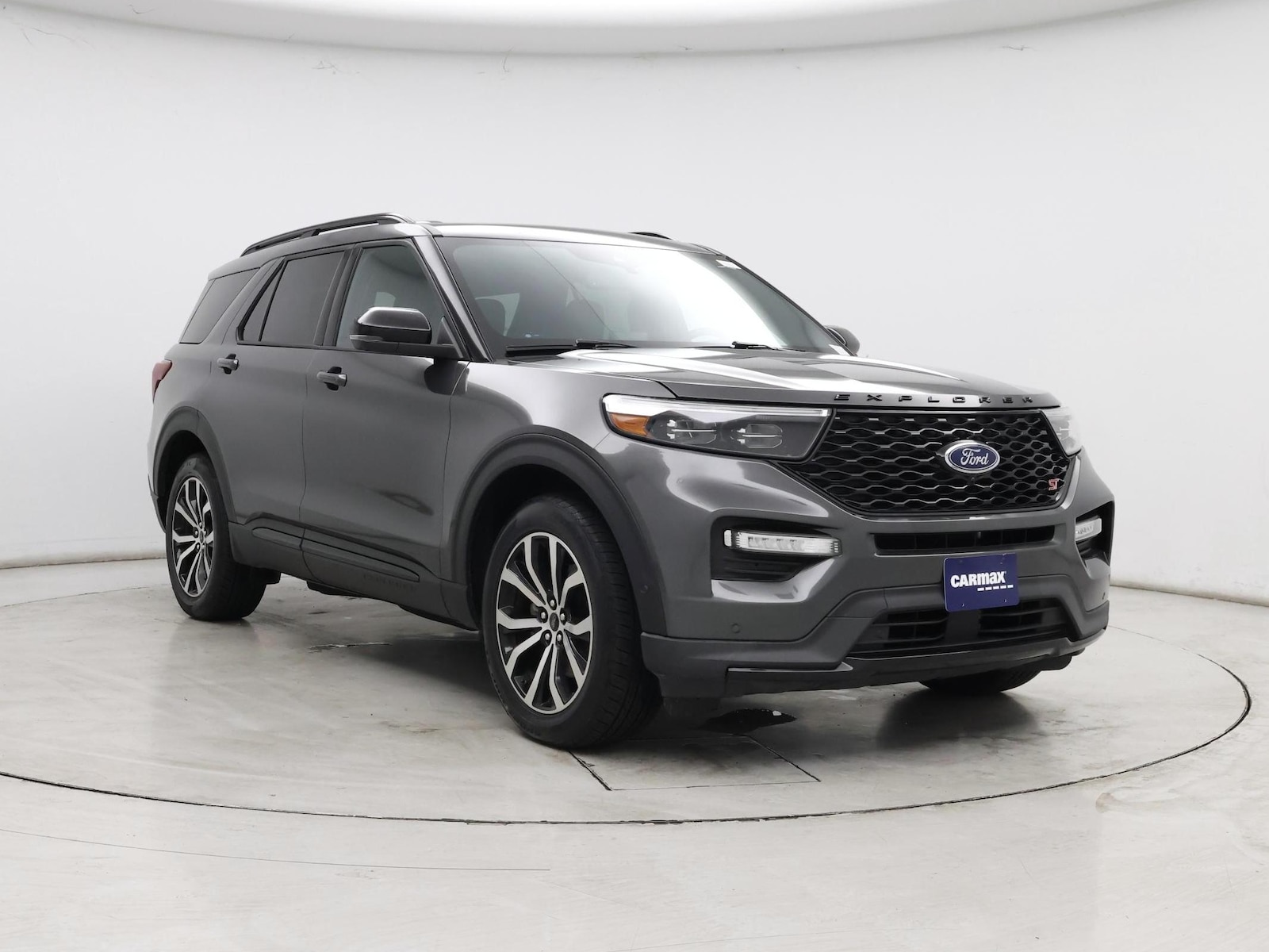 ford explorer 2020 1FM5K8GC3LGC09870 image ford explorer 2020 1FM5K8GC3LGC09870 image