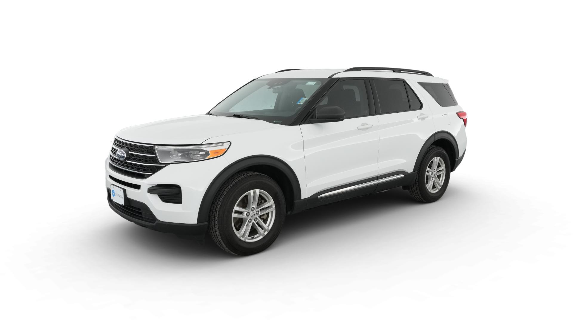 ford explorer 2020 1FMSK7DH7LGC48345 image ford explorer 2020 1FMSK7DH7LGC48345 image