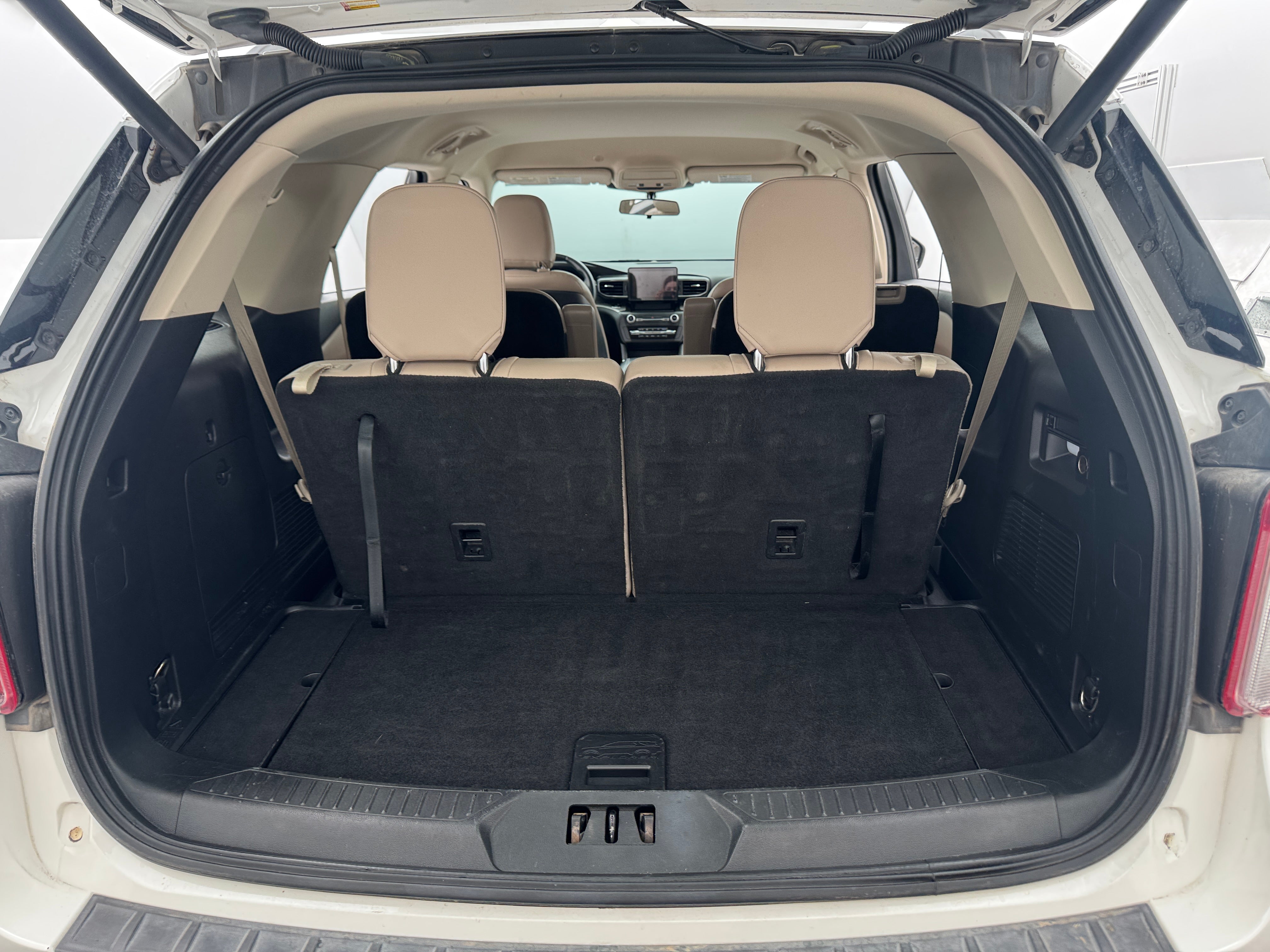 ford explorer 2020 1FMSK8DH9LGB64680 image ford explorer 2020 1FMSK8DH9LGB64680 image