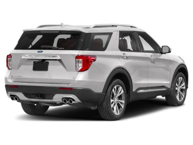 ford explorer 2020 1FM5K8HC0LGA67976 image ford explorer 2020 1FM5K8HC0LGA67976 image