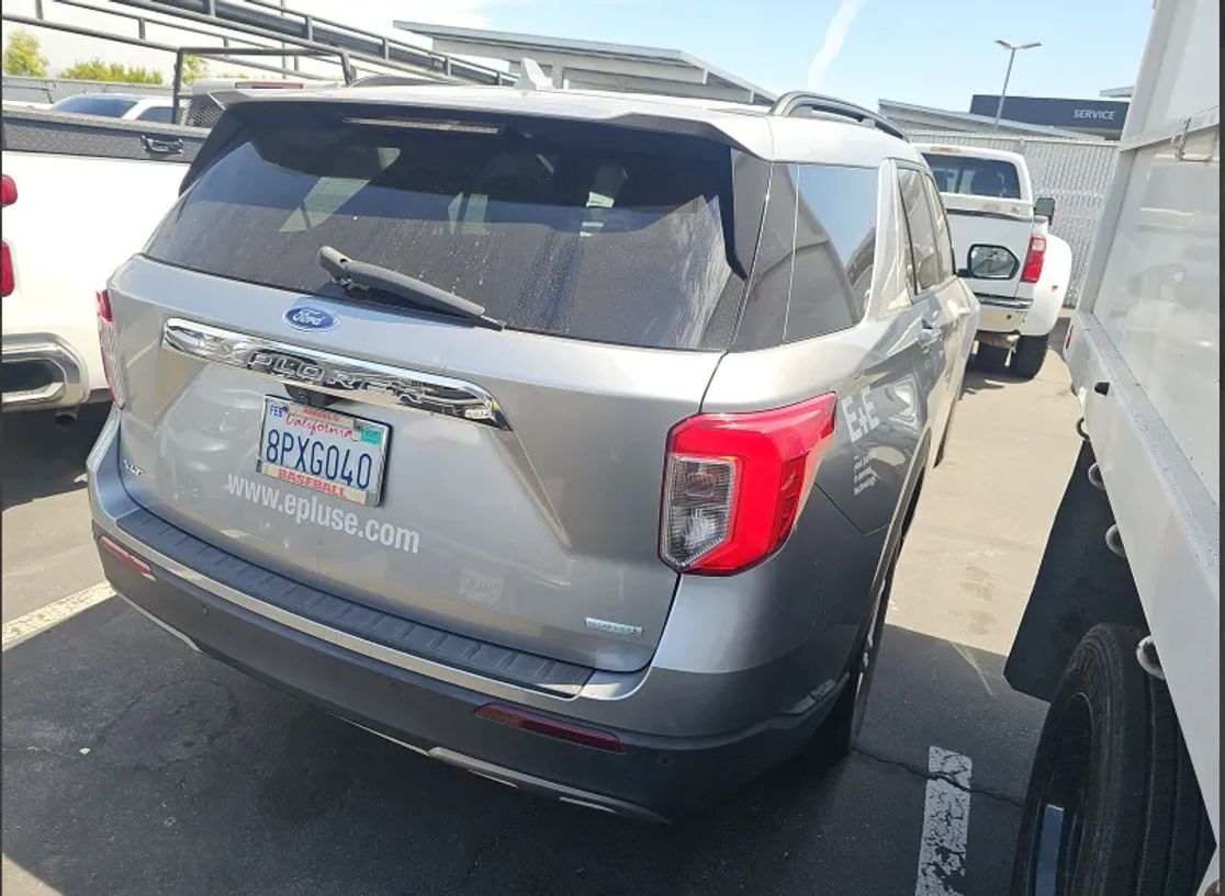 ford explorer 2020 1FMSK7DH8LGB53986 image ford explorer 2020 1FMSK7DH8LGB53986 image