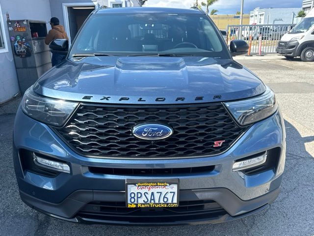 ford explorer 2020 1FM5K8GCXLGB82943 image ford explorer 2020 1FM5K8GCXLGB82943 image