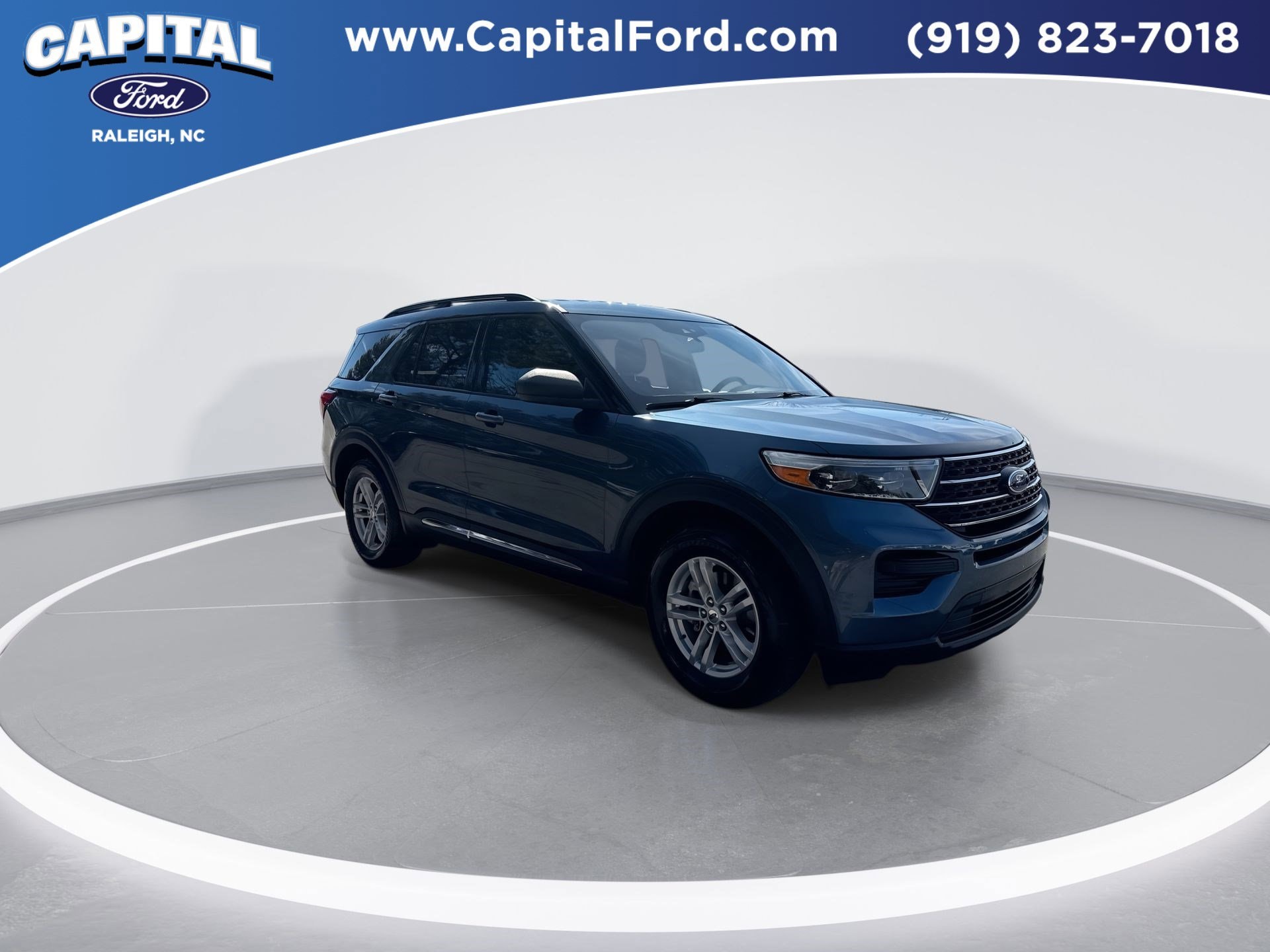 ford explorer 2020 1FMSK7DHXLGB26143 image ford explorer 2020 1FMSK7DHXLGB26143 image