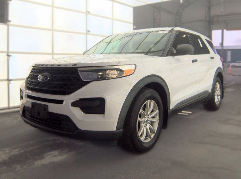 ford explorer 2020 1FMSK7BH3LGC82981 image ford explorer 2020 1FMSK7BH3LGC82981 image