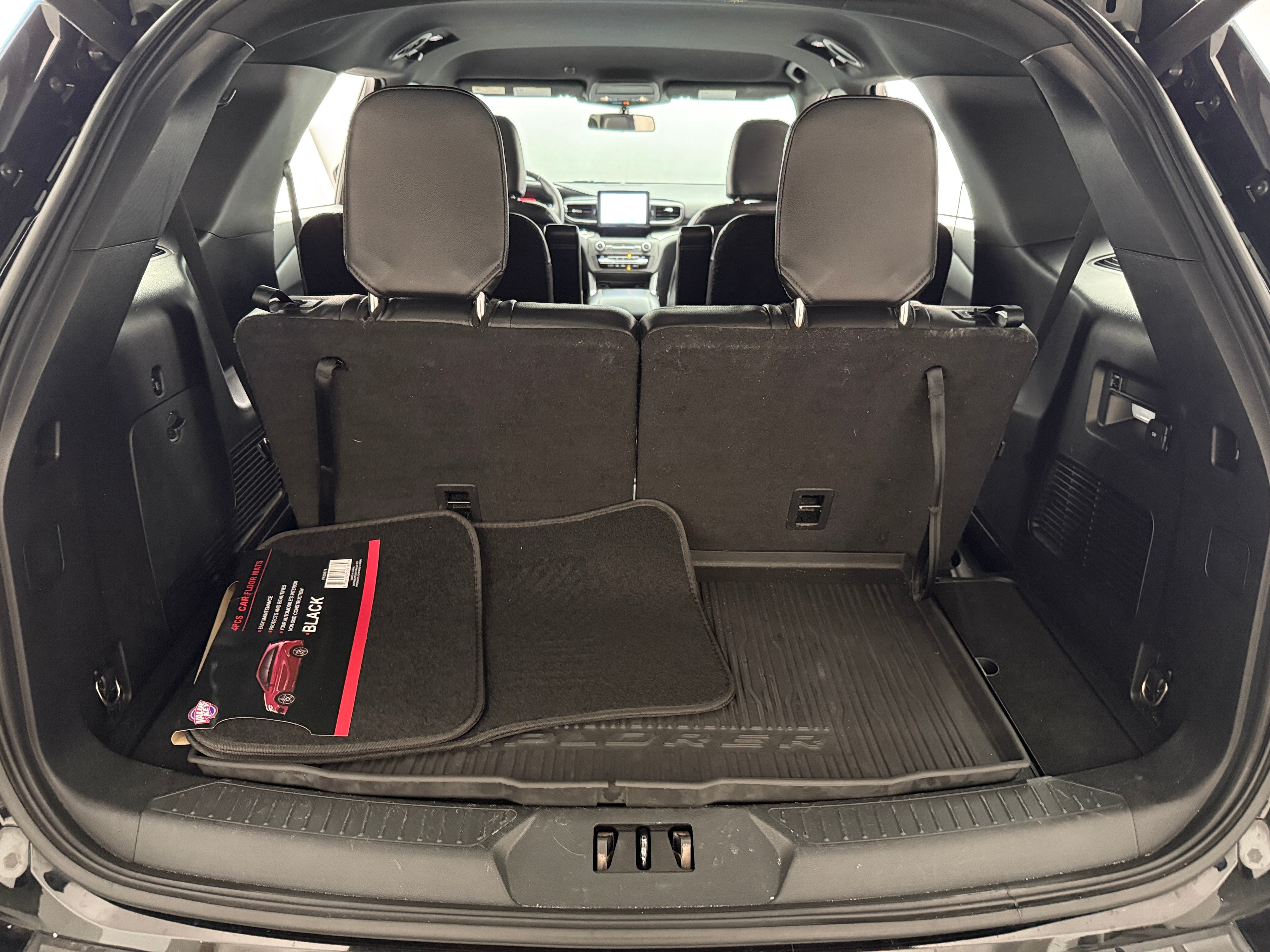 ford explorer 2020 1FMSK8DH9LGA57791 image ford explorer 2020 1FMSK8DH9LGA57791 image
