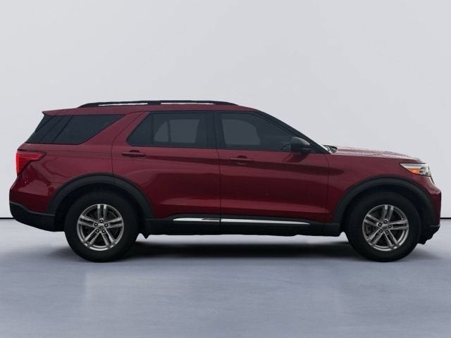 ford explorer 2020 1FMSK7DH1LGB09098 image ford explorer 2020 1FMSK7DH1LGB09098 image