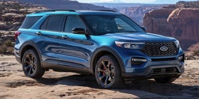ford explorer 2020 1FM5K8GCXLGA14137 image ford explorer 2020 1FM5K8GCXLGA14137 image