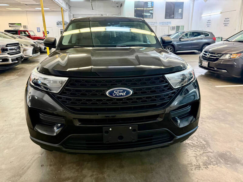 ford explorer 2020 1FMSK7BH3LGC47678 image ford explorer 2020 1FMSK7BH3LGC47678 image