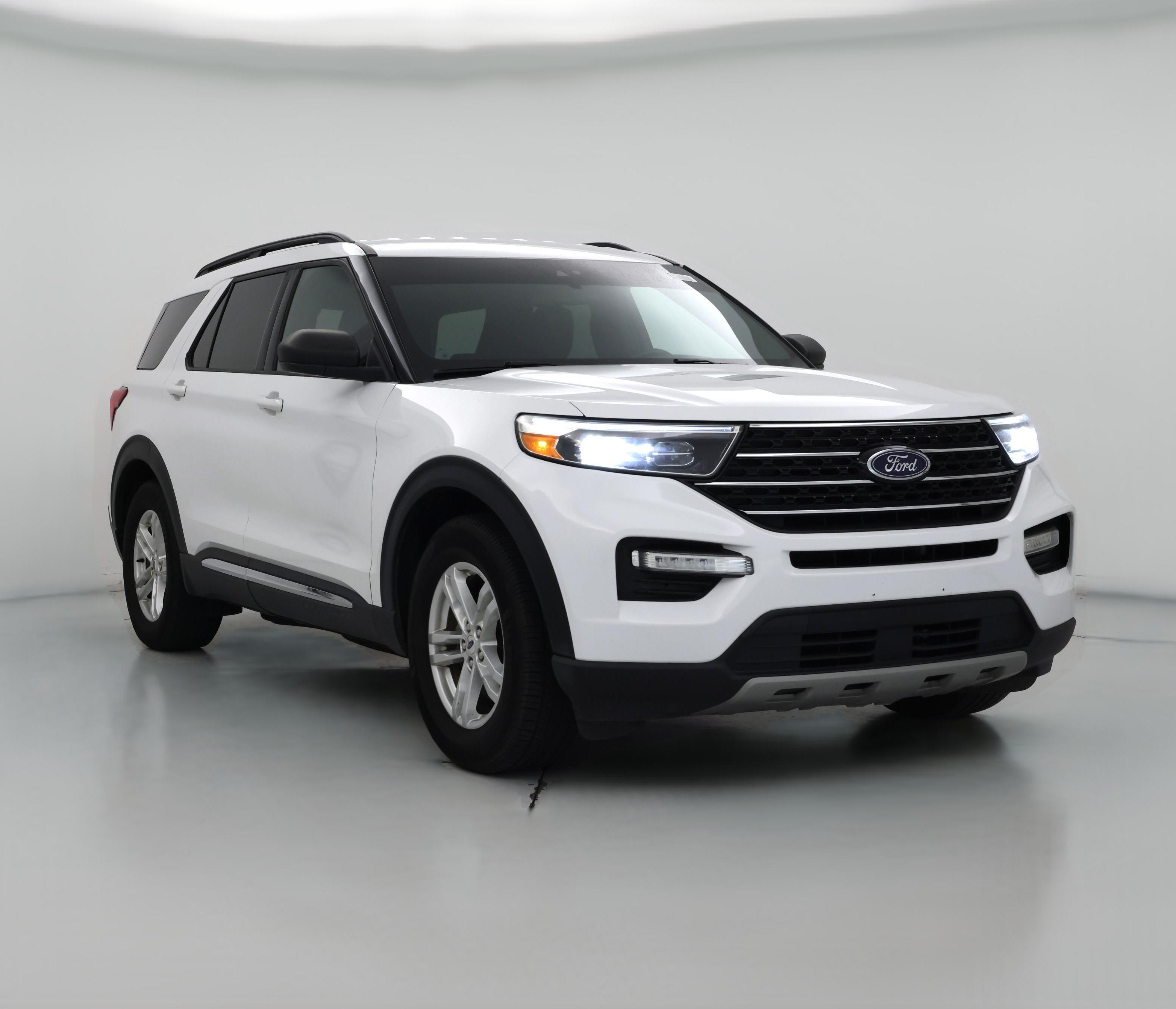 ford explorer 2020 1FMSK7DH5LGB53833 image ford explorer 2020 1FMSK7DH5LGB53833 image