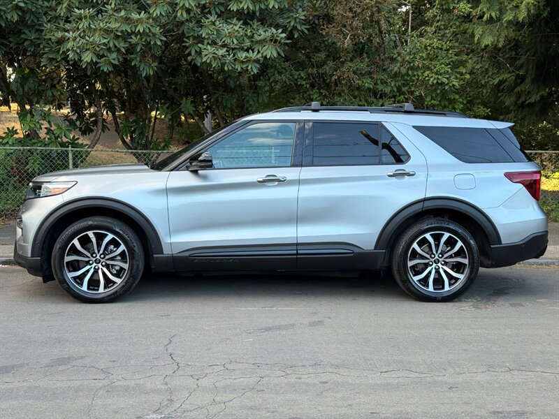 ford explorer 2020 1FM5K8GCXLGB83736 image ford explorer 2020 1FM5K8GCXLGB83736 image