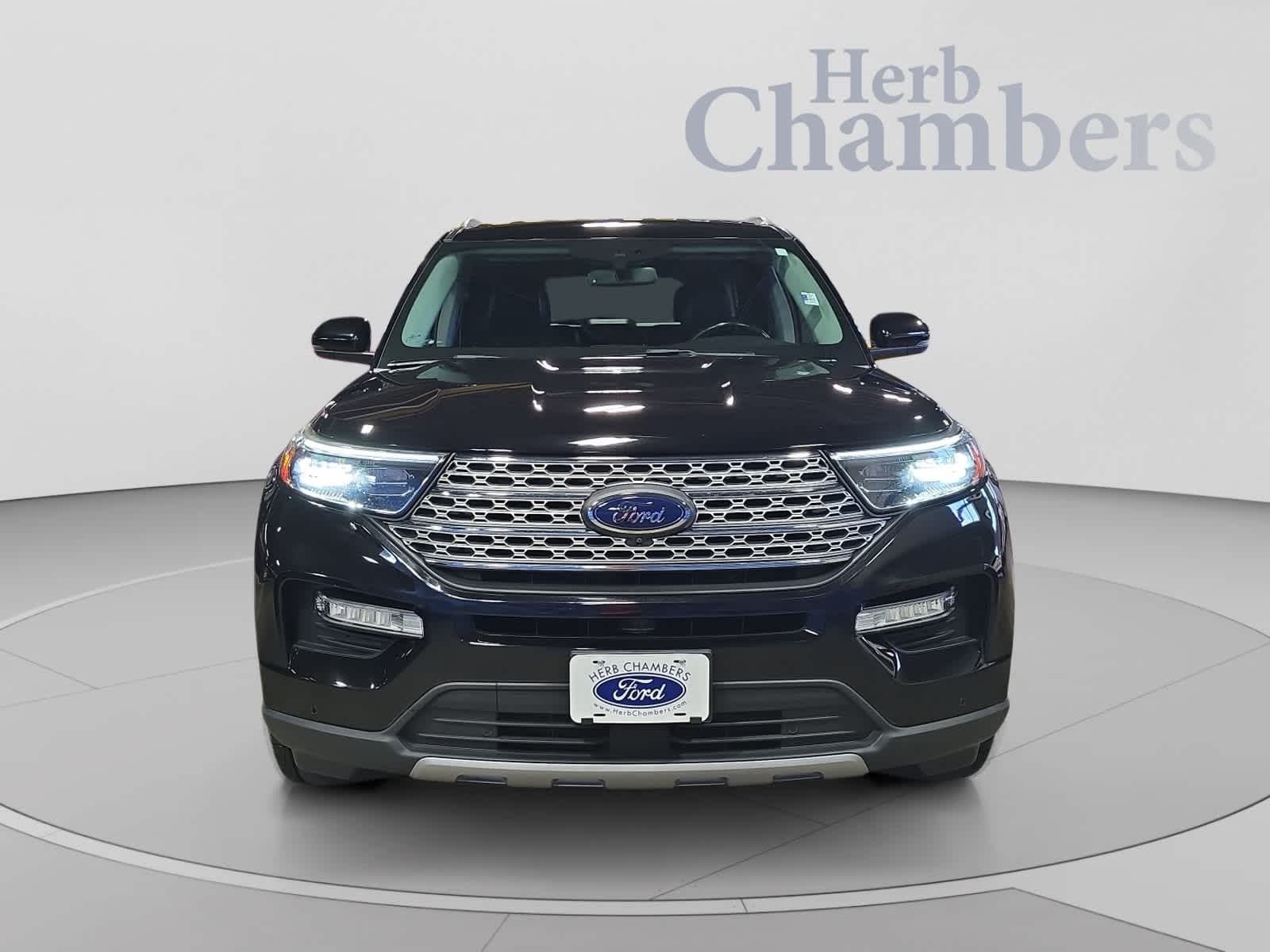 ford explorer 2020 1FM5K8FW1LGC34830 image ford explorer 2020 1FM5K8FW1LGC34830 image