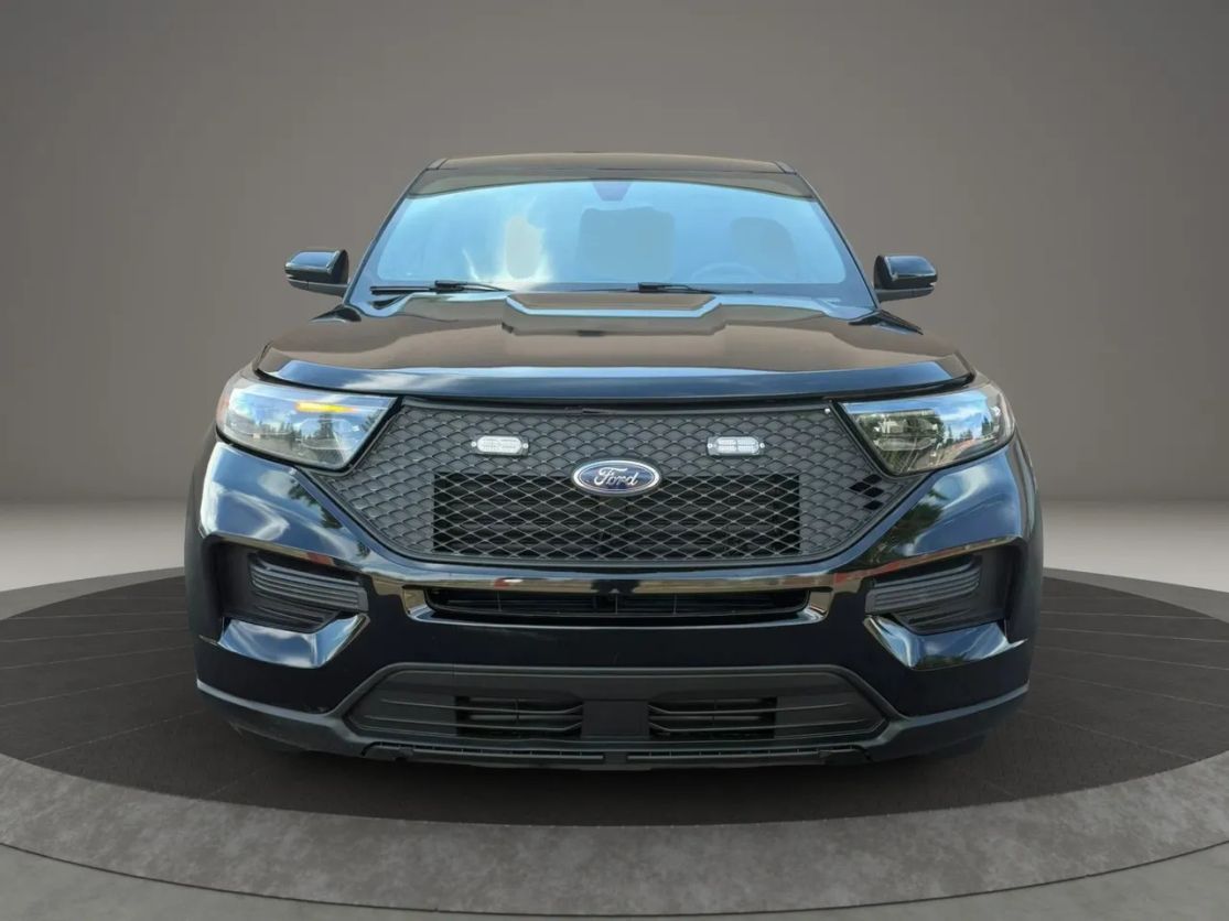 ford explorer 2020 1FM5K8AB7LGA83500 image ford explorer 2020 1FM5K8AB7LGA83500 image