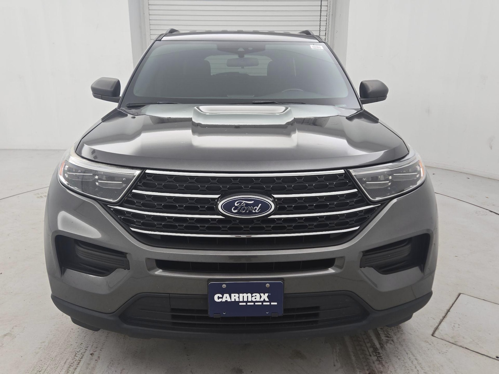 ford explorer 2020 1FMSK7DHXLGB80266 image ford explorer 2020 1FMSK7DHXLGB80266 image