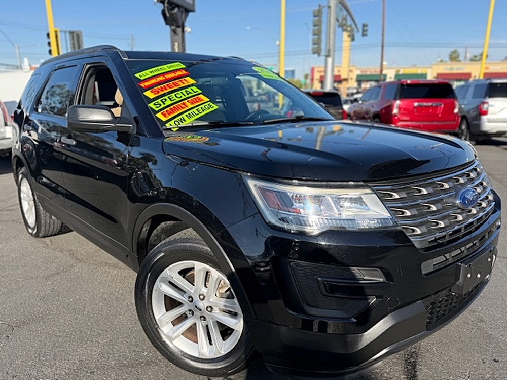 ford explorer 2020 1FMSK8FH5LGA93636 image ford explorer 2020 1FMSK8FH5LGA93636 image