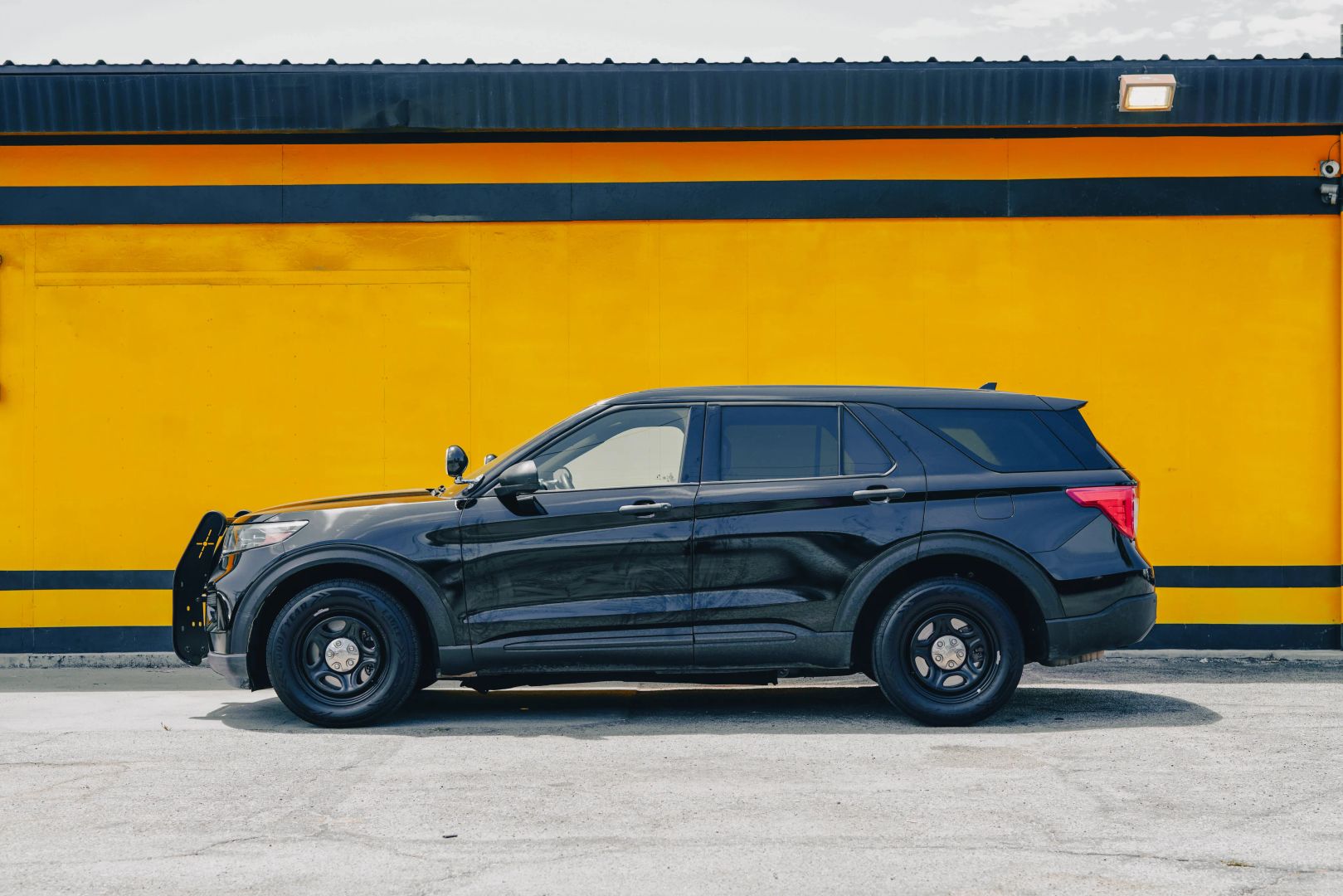 ford explorer 2020 1FM5K8AB3LGA07594 image ford explorer 2020 1FM5K8AB3LGA07594 image
