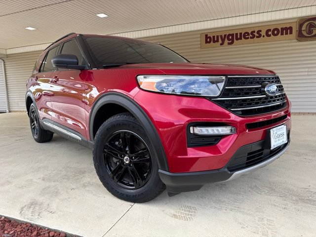 ford explorer 2020 1FMSK8DH1LGB49266 image ford explorer 2020 1FMSK8DH1LGB49266 image