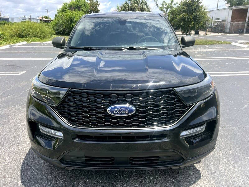 ford explorer 2020 1FM5K8ABXLGB85079 image ford explorer 2020 1FM5K8ABXLGB85079 image