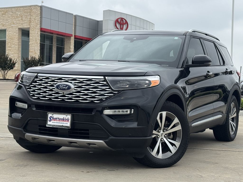 ford explorer 2020 1FM5K8HC0LGA15120 image ford explorer 2020 1FM5K8HC0LGA15120 image