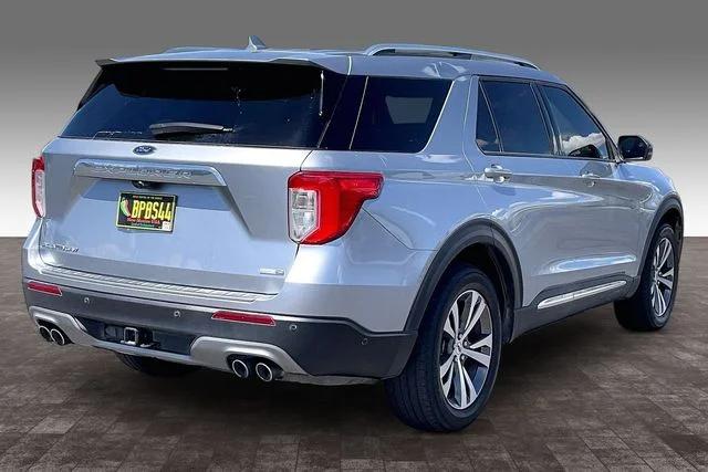 ford explorer 2020 1FM5K8HC1LGB64118 image ford explorer 2020 1FM5K8HC1LGB64118 image