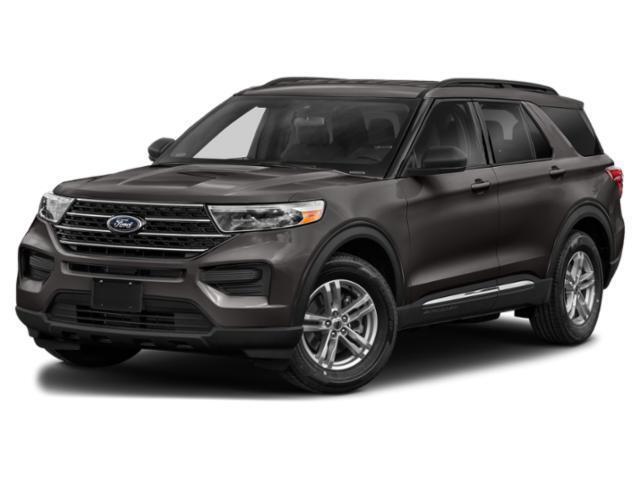 ford explorer 2020 1FMSK7DH6LGB52027 image ford explorer 2020 1FMSK7DH6LGB52027 image