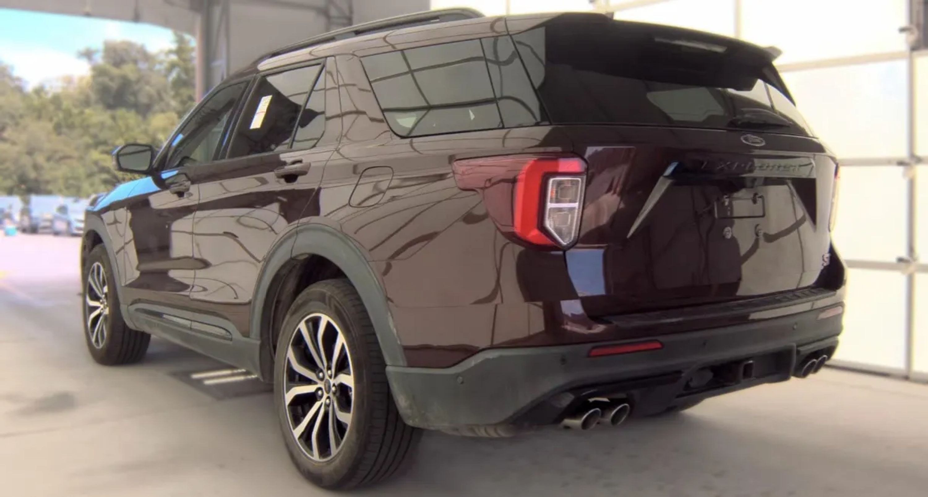 ford explorer 2020 1FM5K8GCXLGB13914 image ford explorer 2020 1FM5K8GCXLGB13914 image