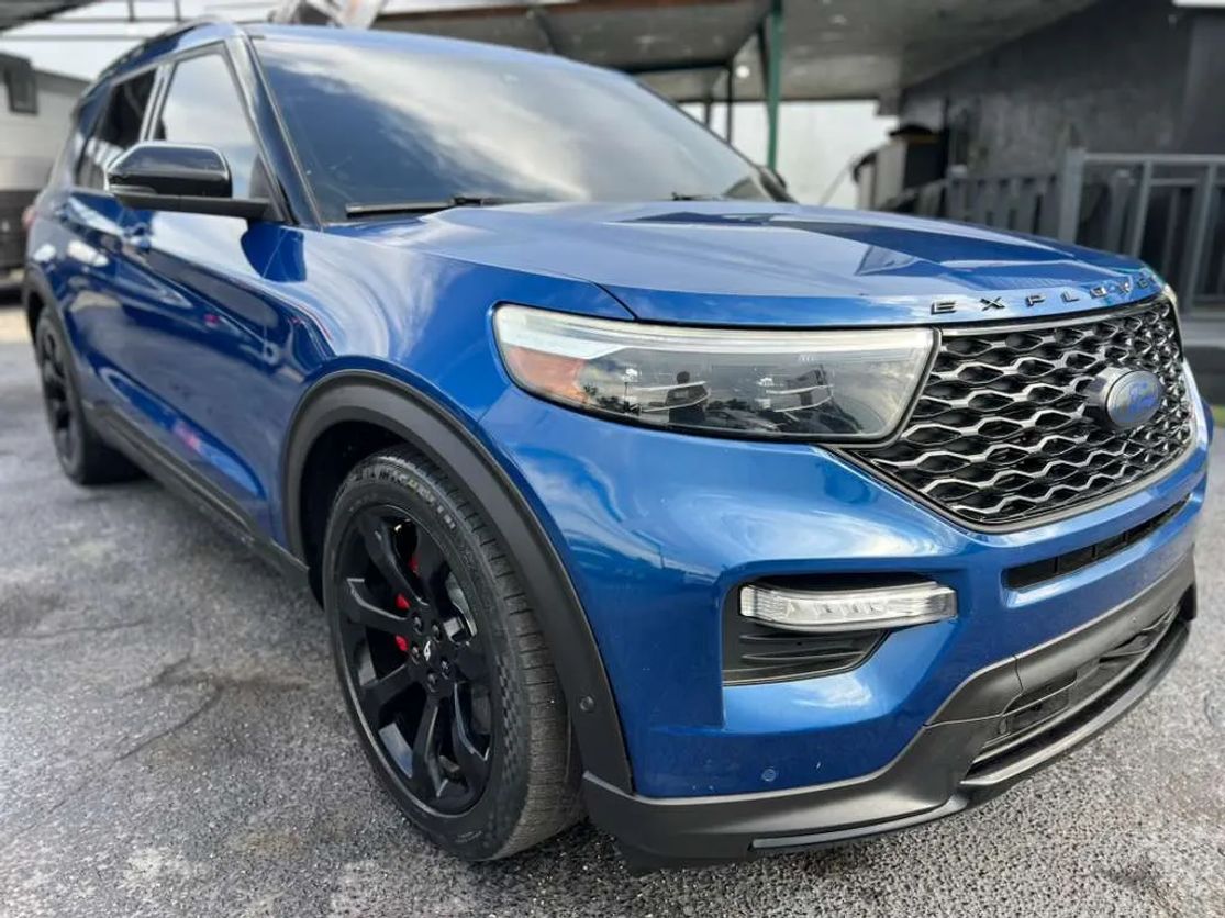 ford explorer 2020 1FM5K8GC5LGA01179 image ford explorer 2020 1FM5K8GC5LGA01179 image