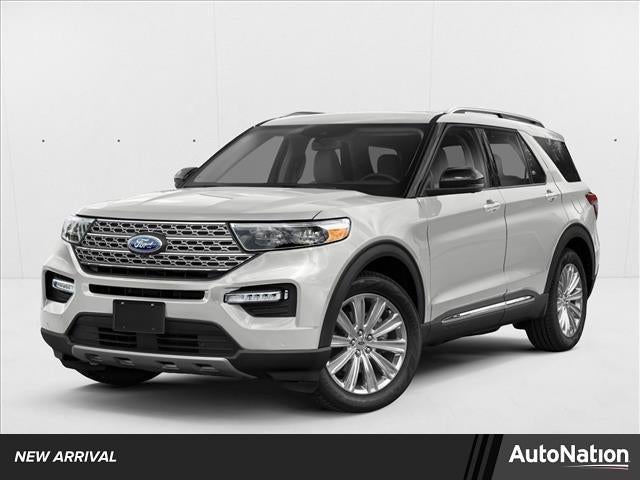 ford explorer 2020 1FMSK7DH8LGA34576 image ford explorer 2020 1FMSK7DH8LGA34576 image