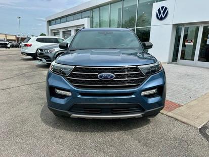 ford explorer 2020 1FMSK8DH8LGA94931 image ford explorer 2020 1FMSK8DH8LGA94931 image