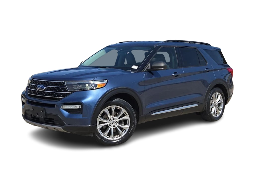 ford explorer 2020 1FMSK7DH6LGB73864 image ford explorer 2020 1FMSK7DH6LGB73864 image